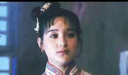 寻仇阴阳界在线观看,跨越生死界限的复仇之旅