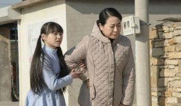 木兰妈妈全集在线观看,穿越时空的母爱传奇