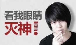 张细伦最新爆料消息新闻,揭秘事件背后惊人真相