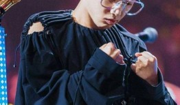 华晨宇家世爆料视频大全,视频爆料背后的真实故事